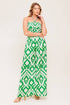 angelic-touch-green-woven-jumpsuit Flying Tomato-Sophia's Style-3